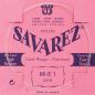 Preview: Savarez 520 R Strings